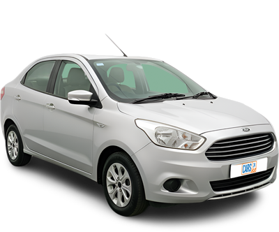 Ford Figo Aspire-img